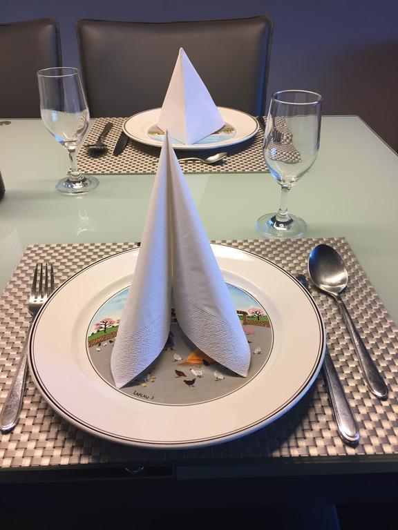 Disentiserhof C502 외부 사진